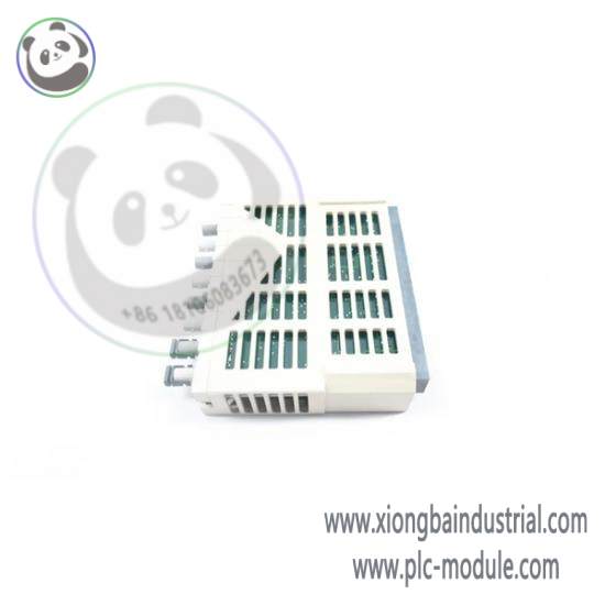 WESTINGHOUSE KL4503X1-BA1