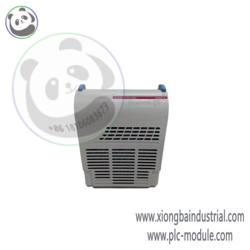 WESTINGHOUSE KL4503X1-BA1
