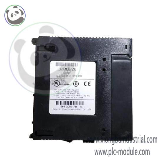 WINGREEN FPB_V3.0_A01 03ZSTJ1-00-301-RS