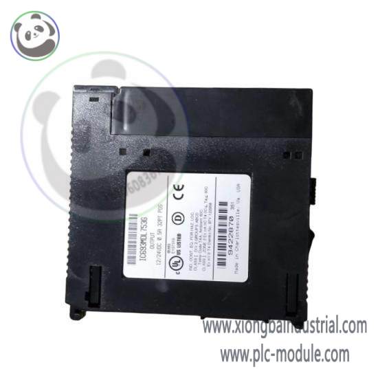 WINGREEN FPB_V3.0_A01 03ZSTJ1-00-301-RS