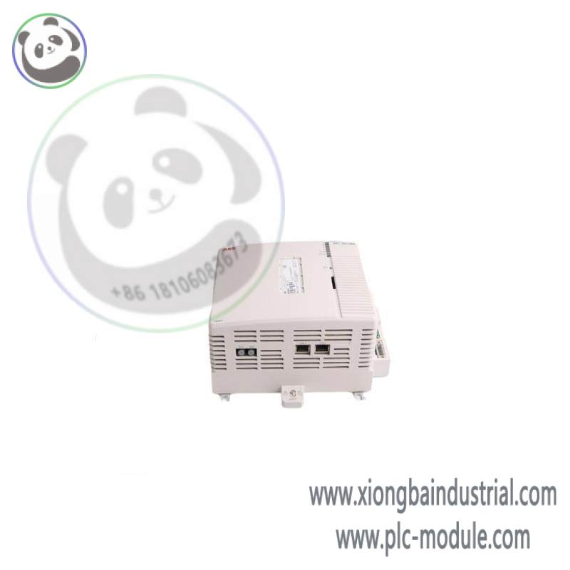 WINGREEN FPB_V3.0_A01 03ZSTJ1-00-301-RS