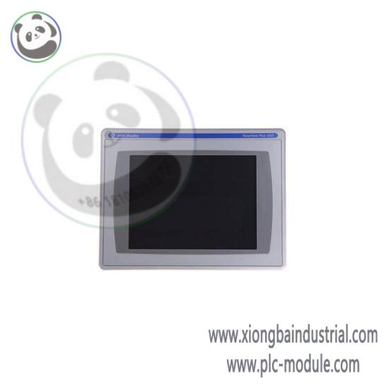 WINGREEN IPB 03ZSTL6-00-201-RS