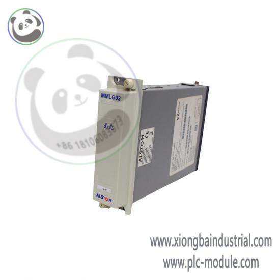 WINGREEN IPB 03ZSTL6-00-201-RS
