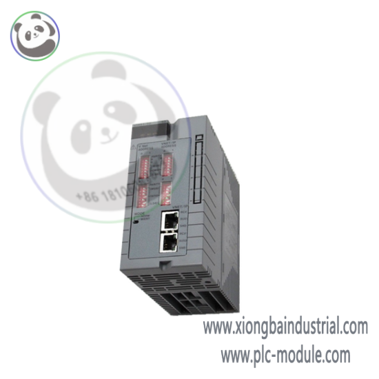 WINGREEN IPB 03ZSTL6-00-201-RS