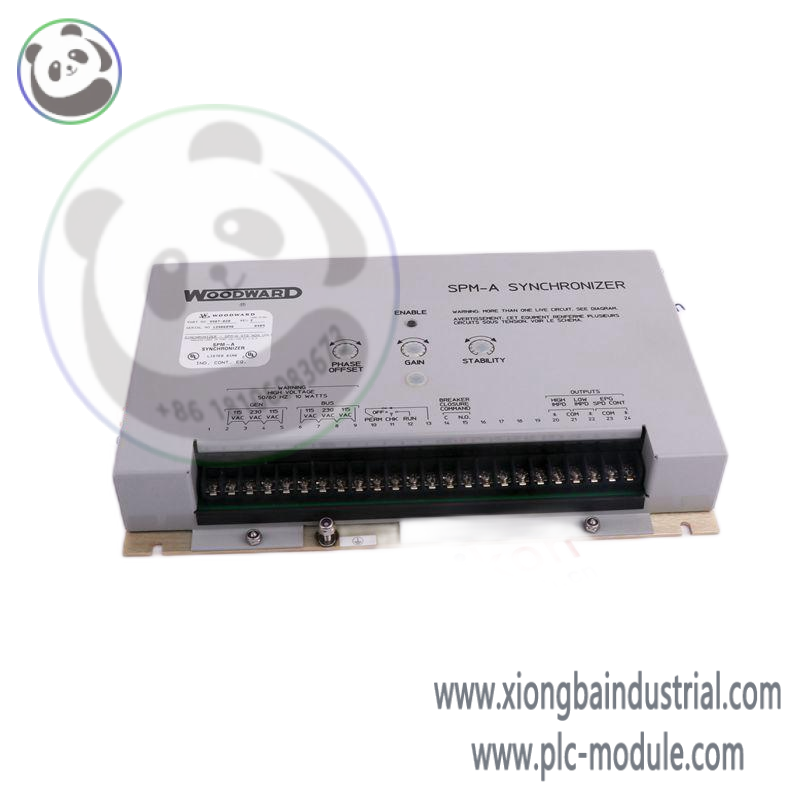 XYCOM XVME-674