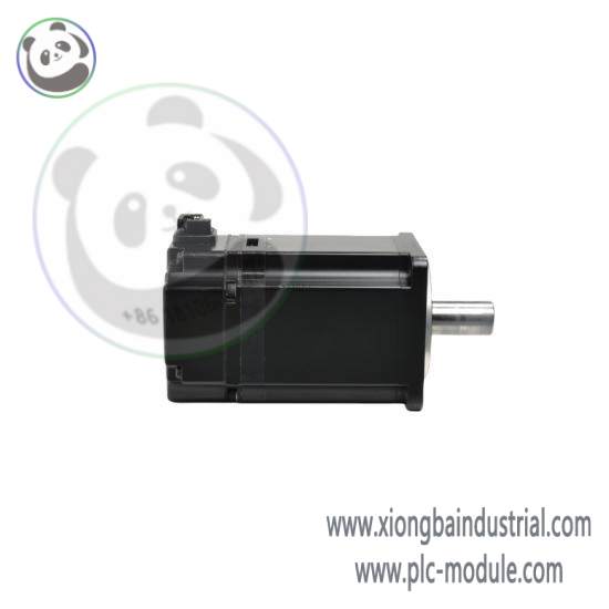 YASKAWA CIMR-M5D2018
