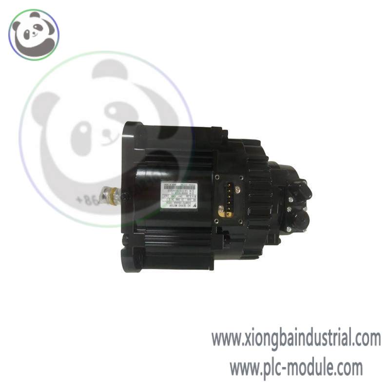 YASKAWA JANCD-XIO01