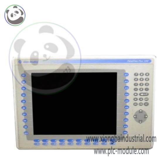 YASKAWA PCCF-H64MS 64MB