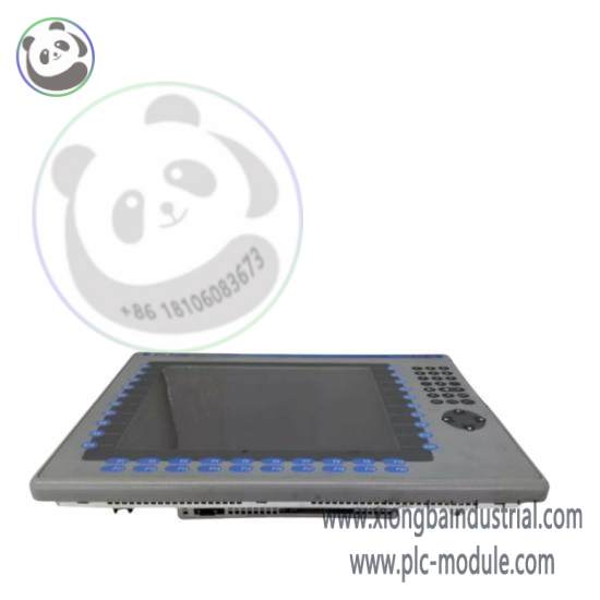 YASKAWA PCCF-H64MS 64MB