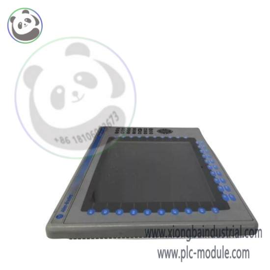 YASKAWA PCCF-H64MS 64MB
