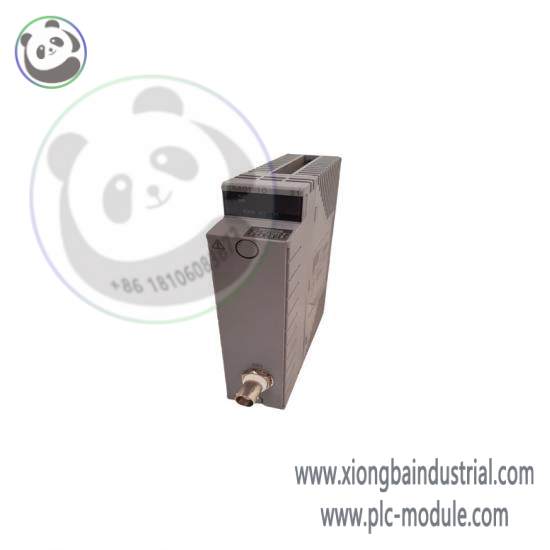 YOKOGAWA 2302-32-VLE-2
