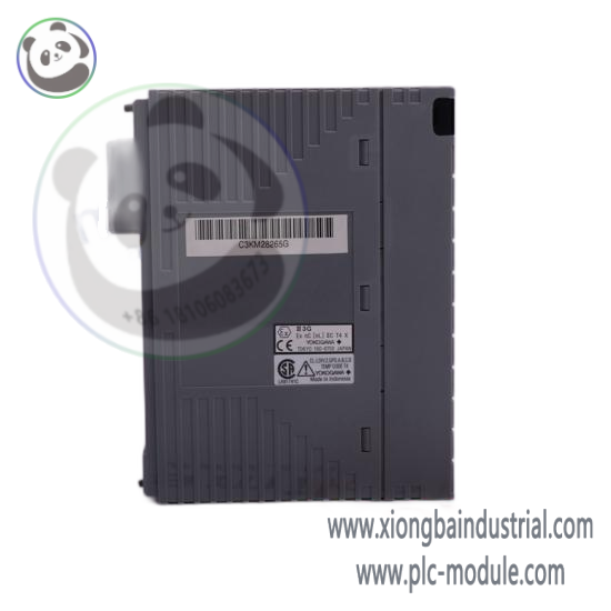 YOKOGAWA 8662570000