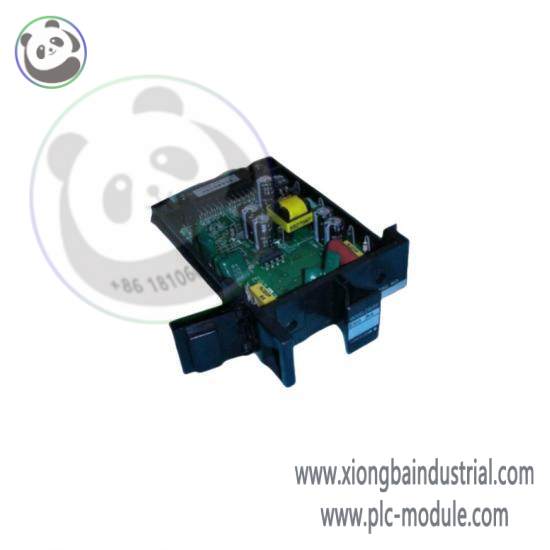 YOKOGAWA 8662570000
