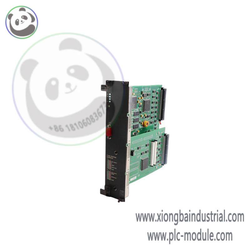 YOKOGAWA CP345