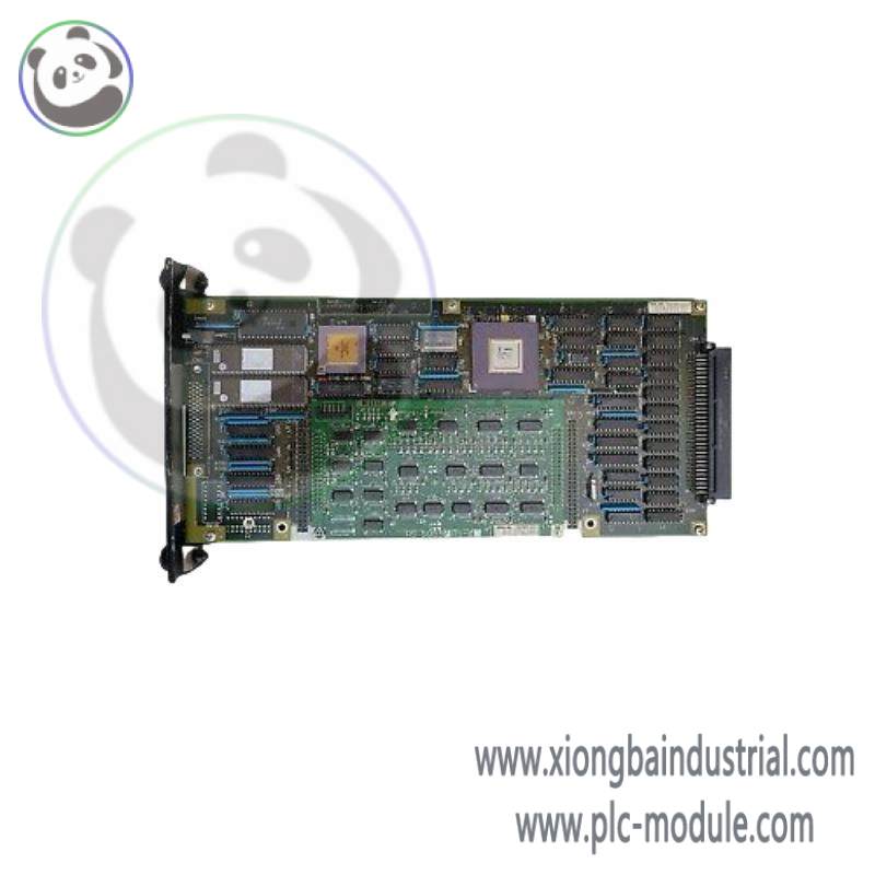 YOKOGAWA NP53*C