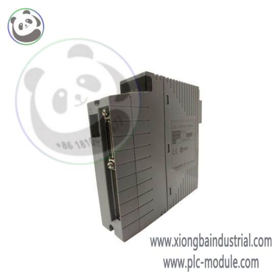 Yokogawa SB401-11 ESB Bus Interface Slave Module