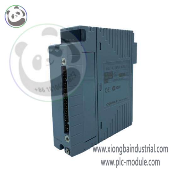 YOKOGAWA SR1008B62