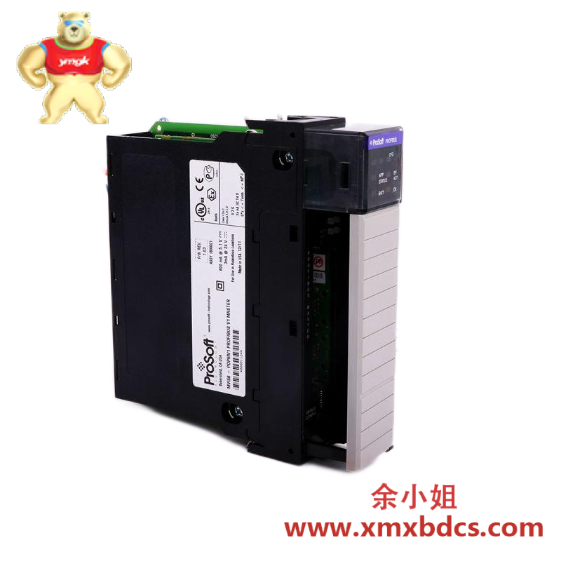 MEI 1007-0034-3 ASSYP/N A040-0002 5I/O