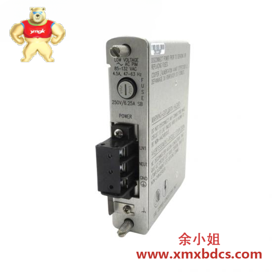 BENTLY BENTLY NEVADA 330104-00-13-10-01-CN