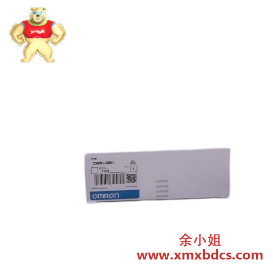 Others 131B0514  DANFOSS