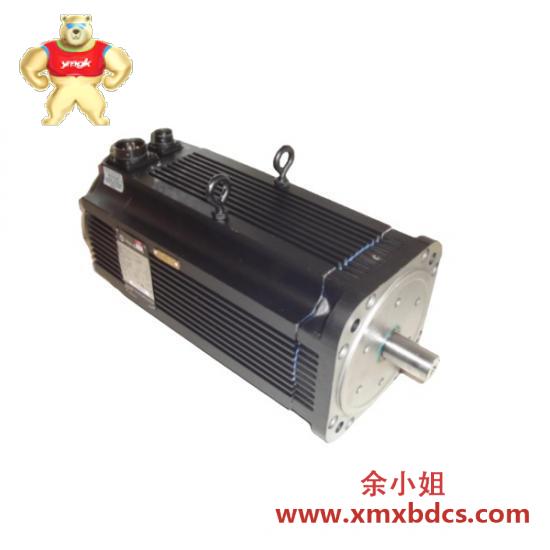 Others 1326AB-B720E-M2K7L/B  AC Servo Motor