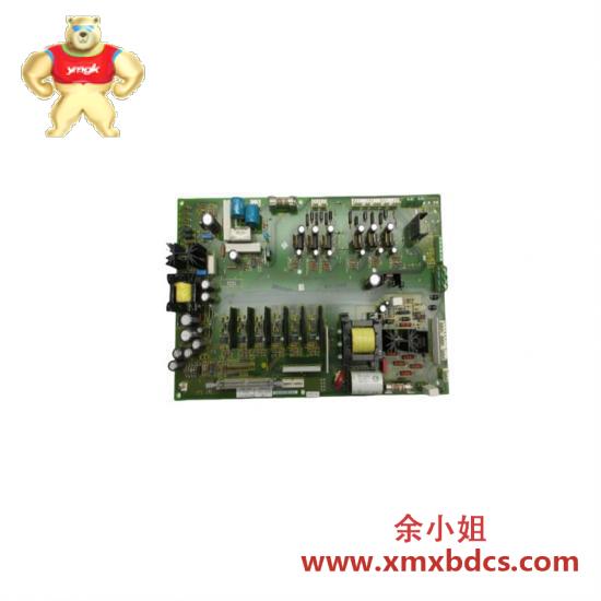 PLC 1336-BDB-SP38A gate drive board ﻿