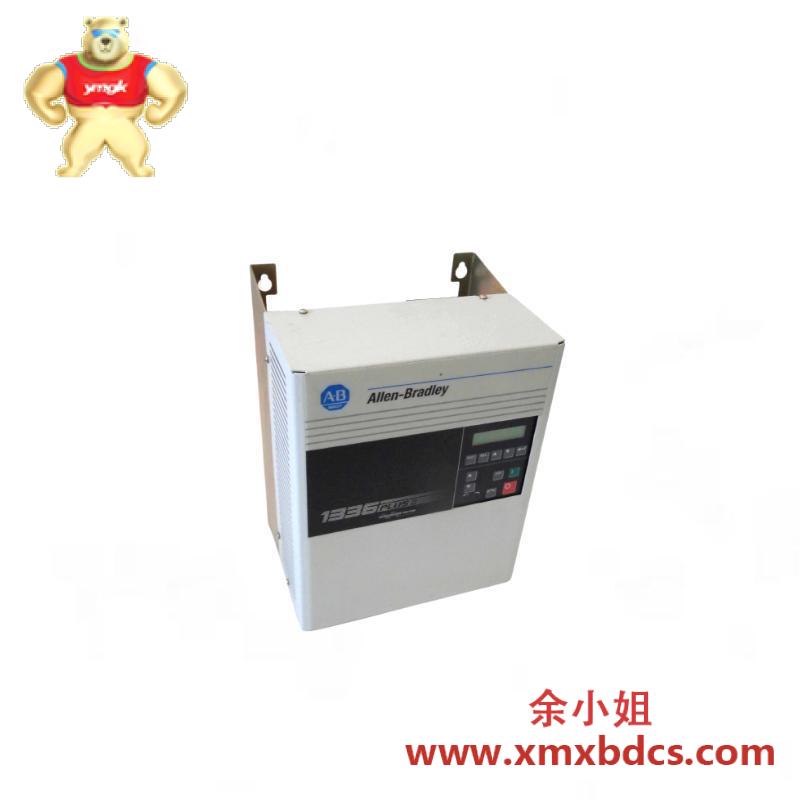 AB 1336F-BRF100-AE-EN