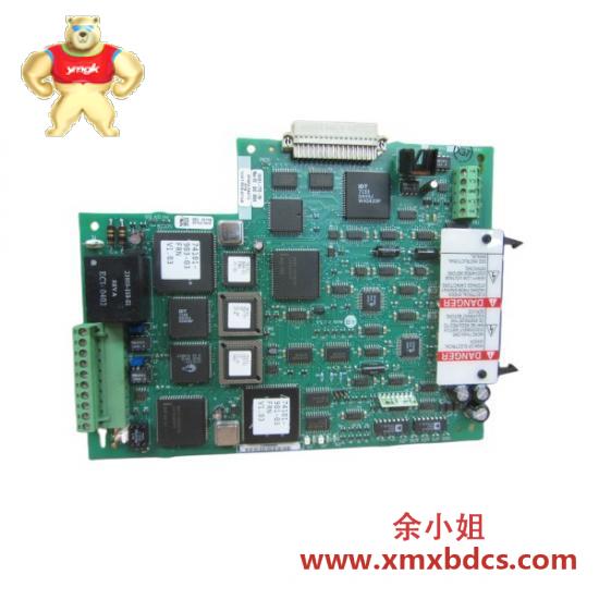 Others 1336T-MCB-SP34B 74101-772-54 Drive Board