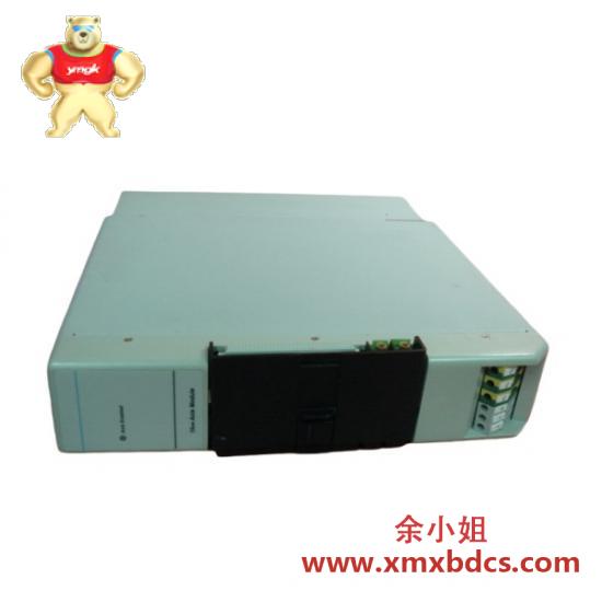 PLC 1394-AM75 1394AM75