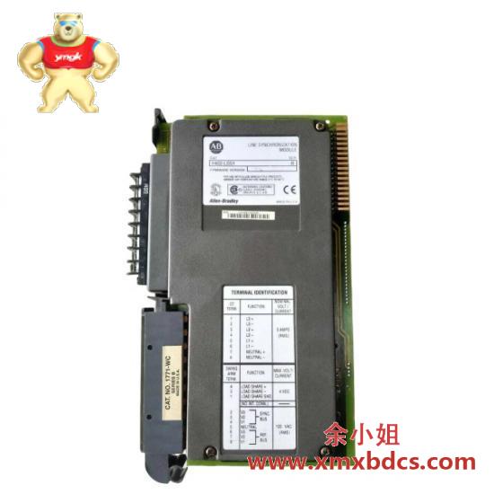 PLC 1402-LS51 1402LS51