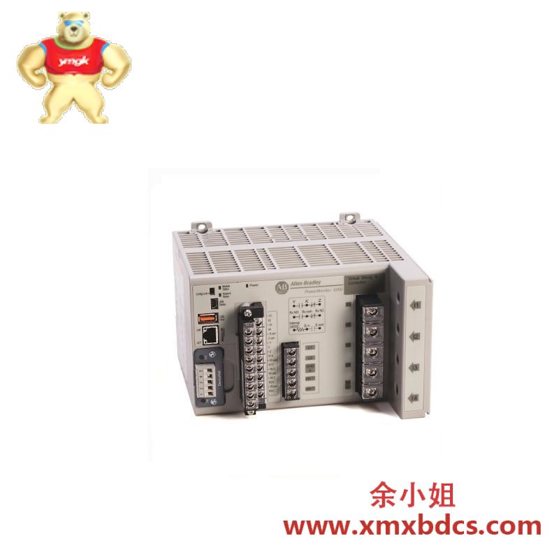 AB 1426-M5E-DNT
