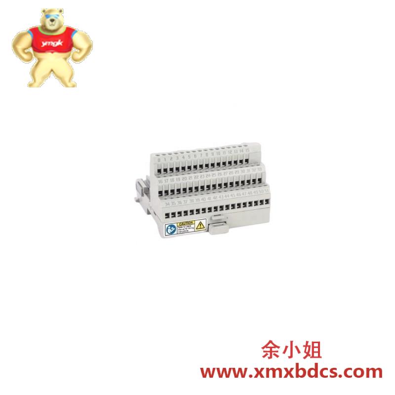 AB 1440-TB-B B XM-941