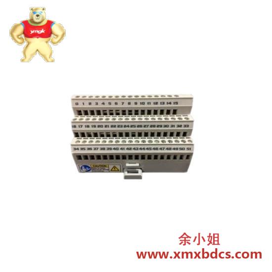 Others 1440-TB-B Terminal Base