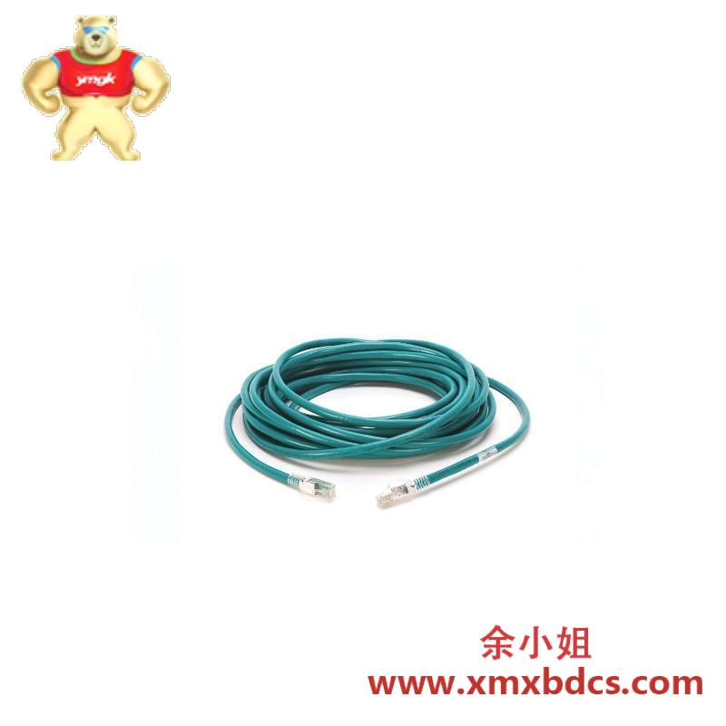 AB 1794-OV16
