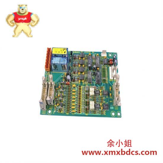 Others 15B10644G1 BOARD bright price