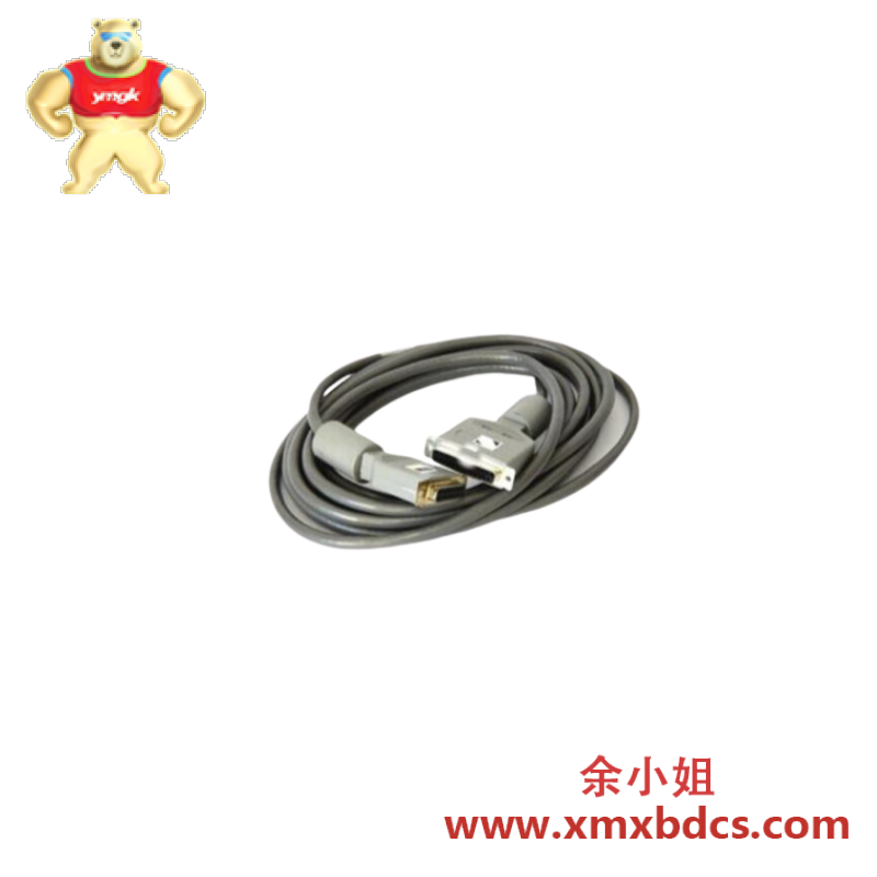 Siemens Moore 16137-148