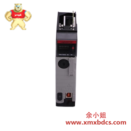 Others 1732DS-IB8