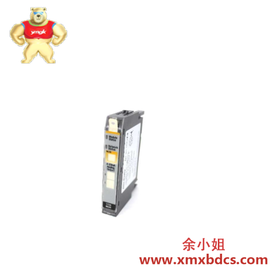 Others 1734-OE2C/B Output Module