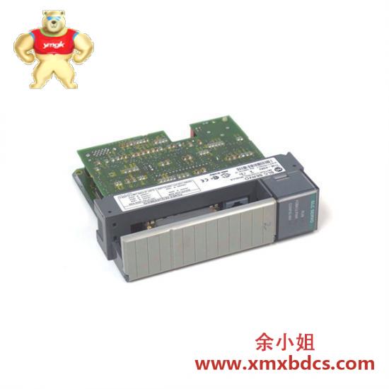Others 175Z0536  DANFOSS