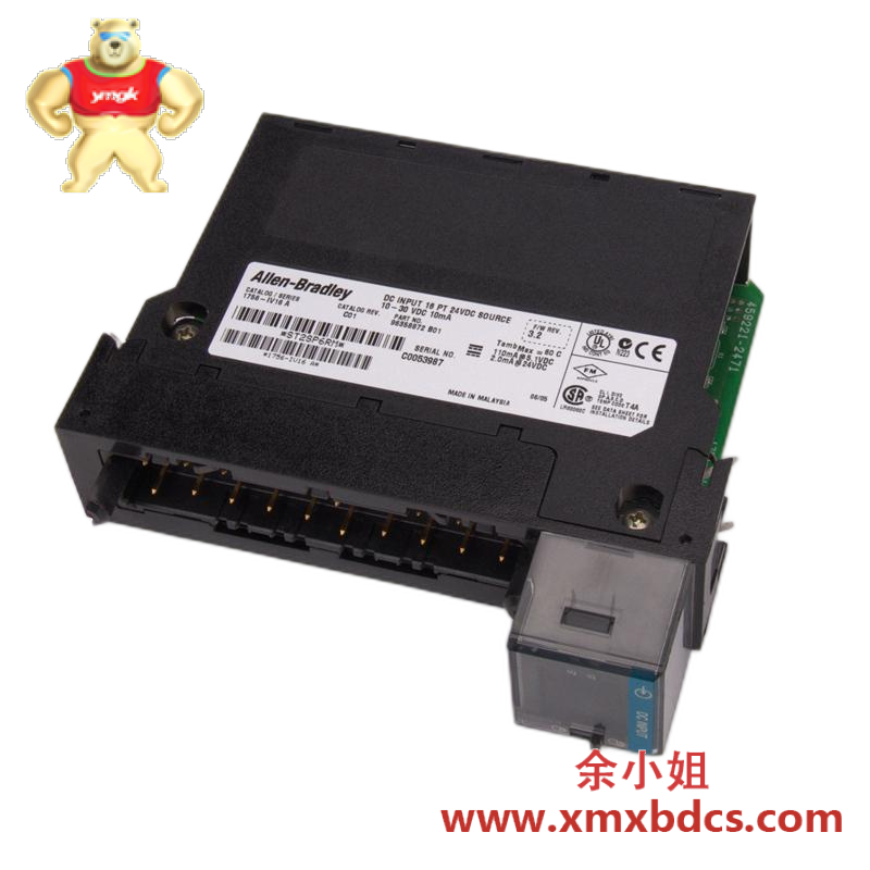 AB 1746SC-CTR8
