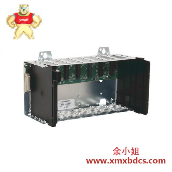 Others 1756-A7K ControlLogix 7 Slots Chassis