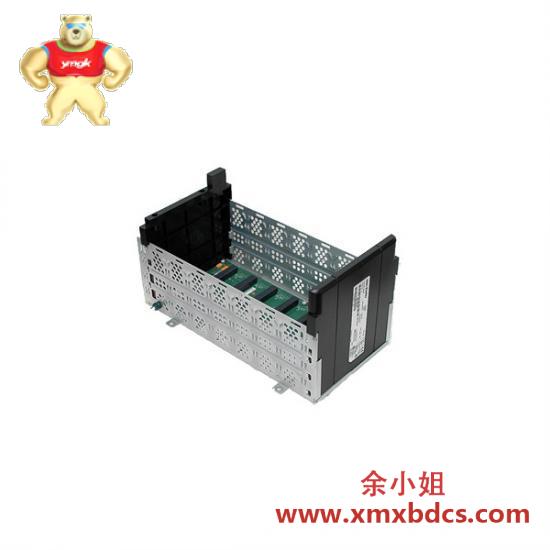 Others 1756-A7XT 7-Slot Rack