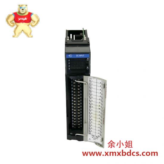 PLC 1756-IB32B  1756IB32B