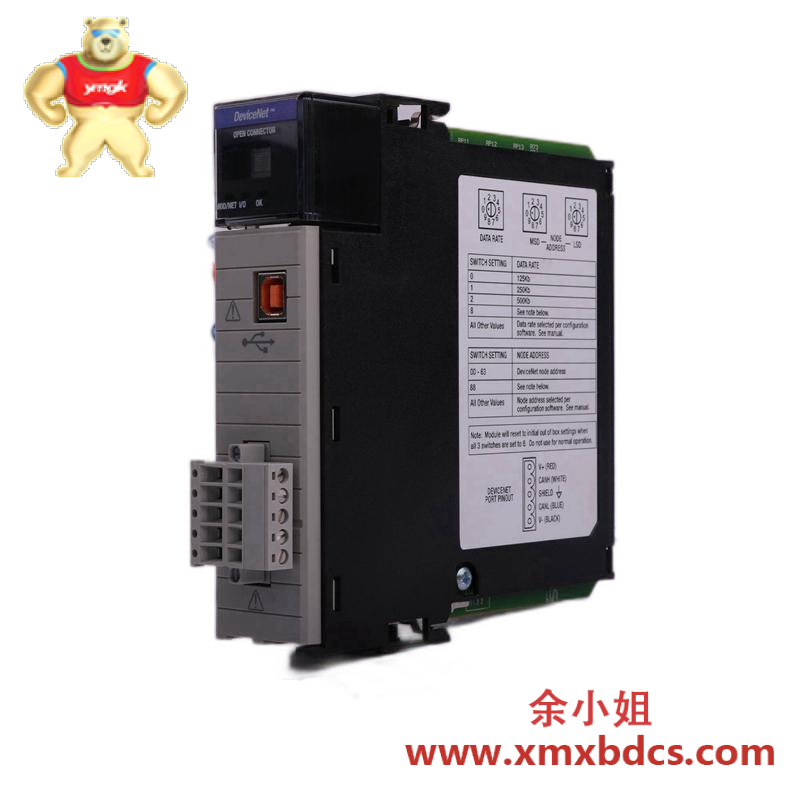 AB 1756-TBS6H