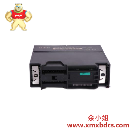 PLC 1757-FIM 1757FIM