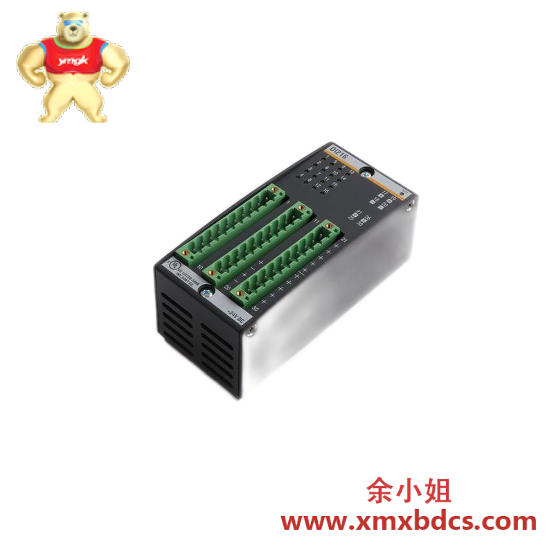 AB 1761-L20BWA-5A