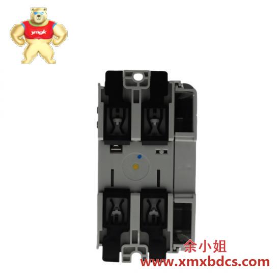 PLC 1769-L35E CompactLogix EtherNet Processor