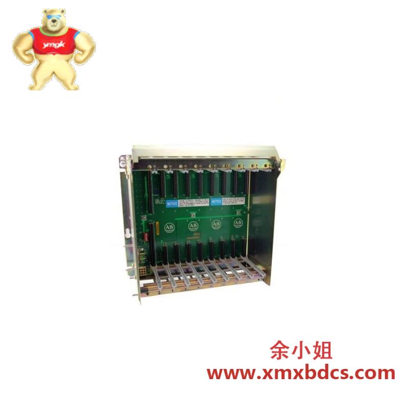 AB 1771-A2B/B