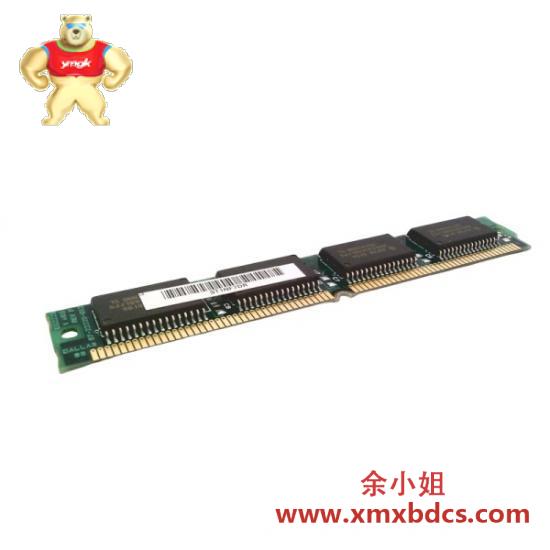 Schneider Schneider BMXCPS2010  Modicon X80 Power supply module