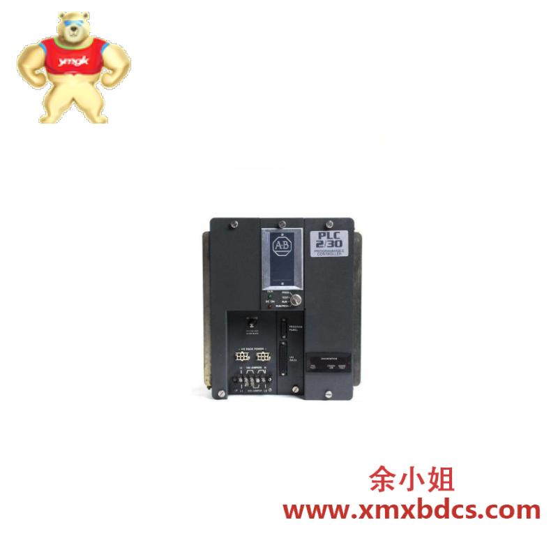 AB 1772-LP3